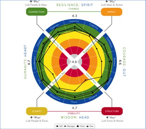 unique 360 online result|Interpreting 360 Results after an assessment .